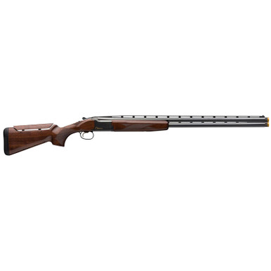 Browning Citori CX 12 Ga 30" Barrel 3" Chamber American Walnut 2rd