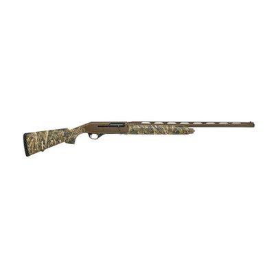 Stoeger M3500 Waterfowl 12 Ga 28" Barrel 3.5" Chamber Realtree Max-5 FDE 4rd