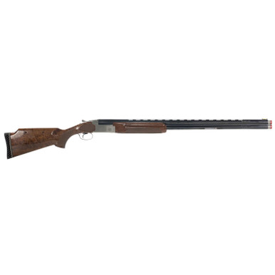 Winchester Model 101 Pigeon Trap (Adjustable Comb) 12 Gauge Over/Under Shotgun 32" Barrels 2 Rnd