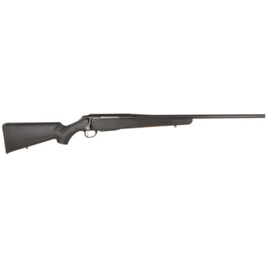 Beretta Tikka T3X Lite 7mm-.08 Remington 22.4" Barrel Blue Finish Black Synthetic Stock 3rd