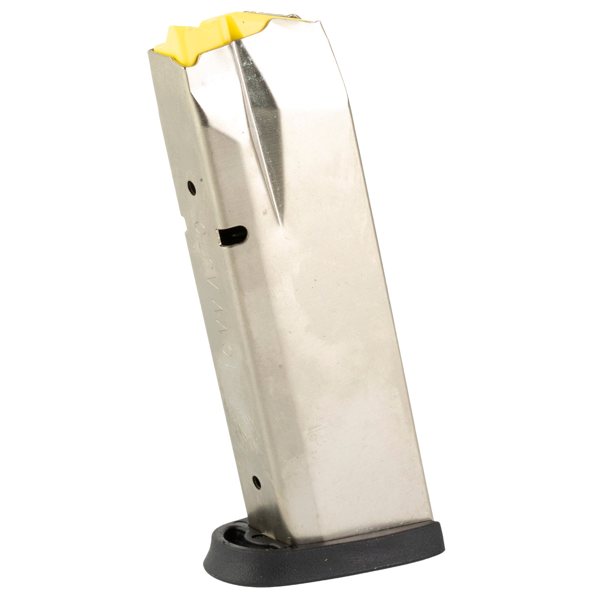 S&w Magazine M&p M2.0 10mm - 15rd Magazine