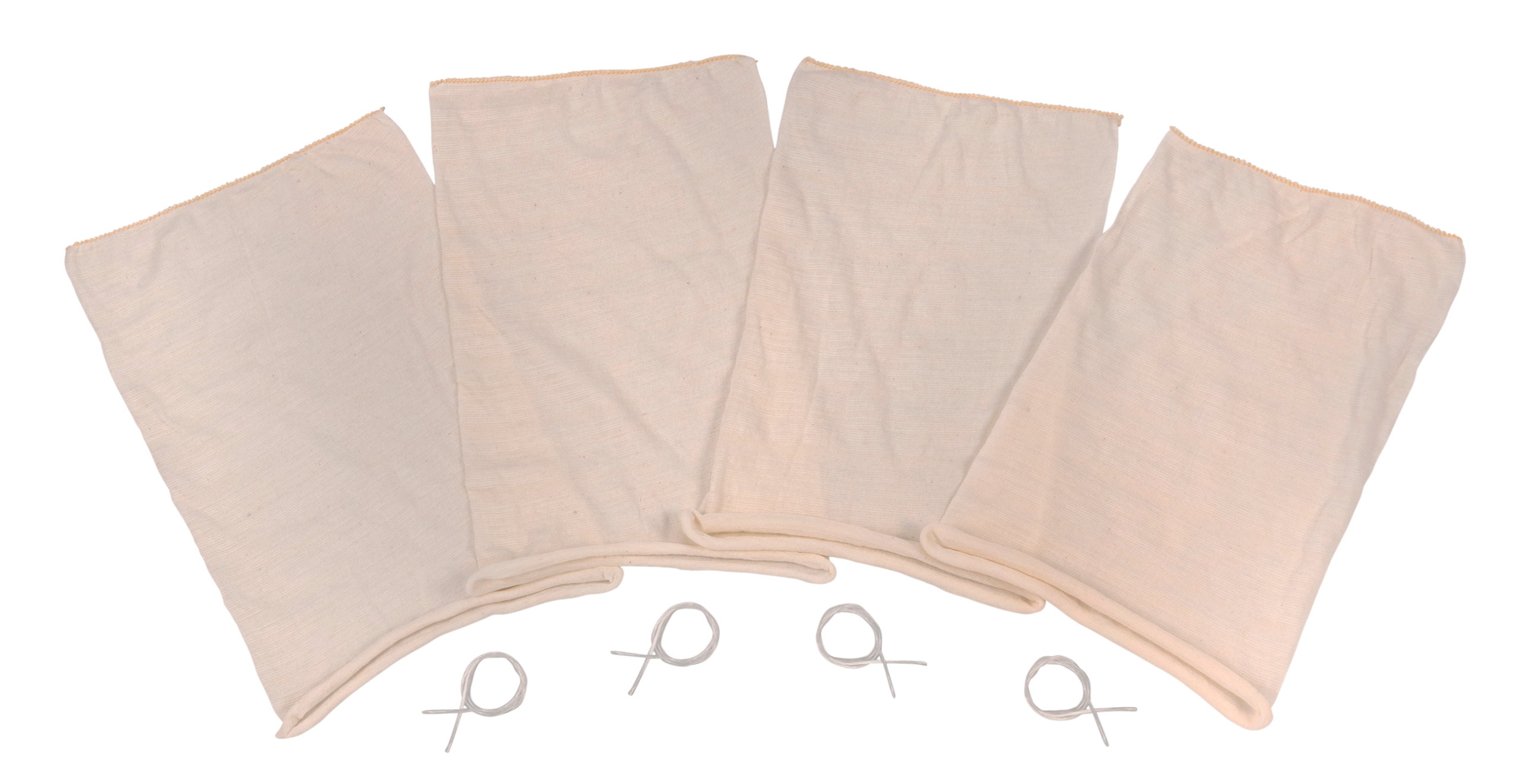 Allen Colorado, Allen 6598 Colorado Deer Quarter Bags