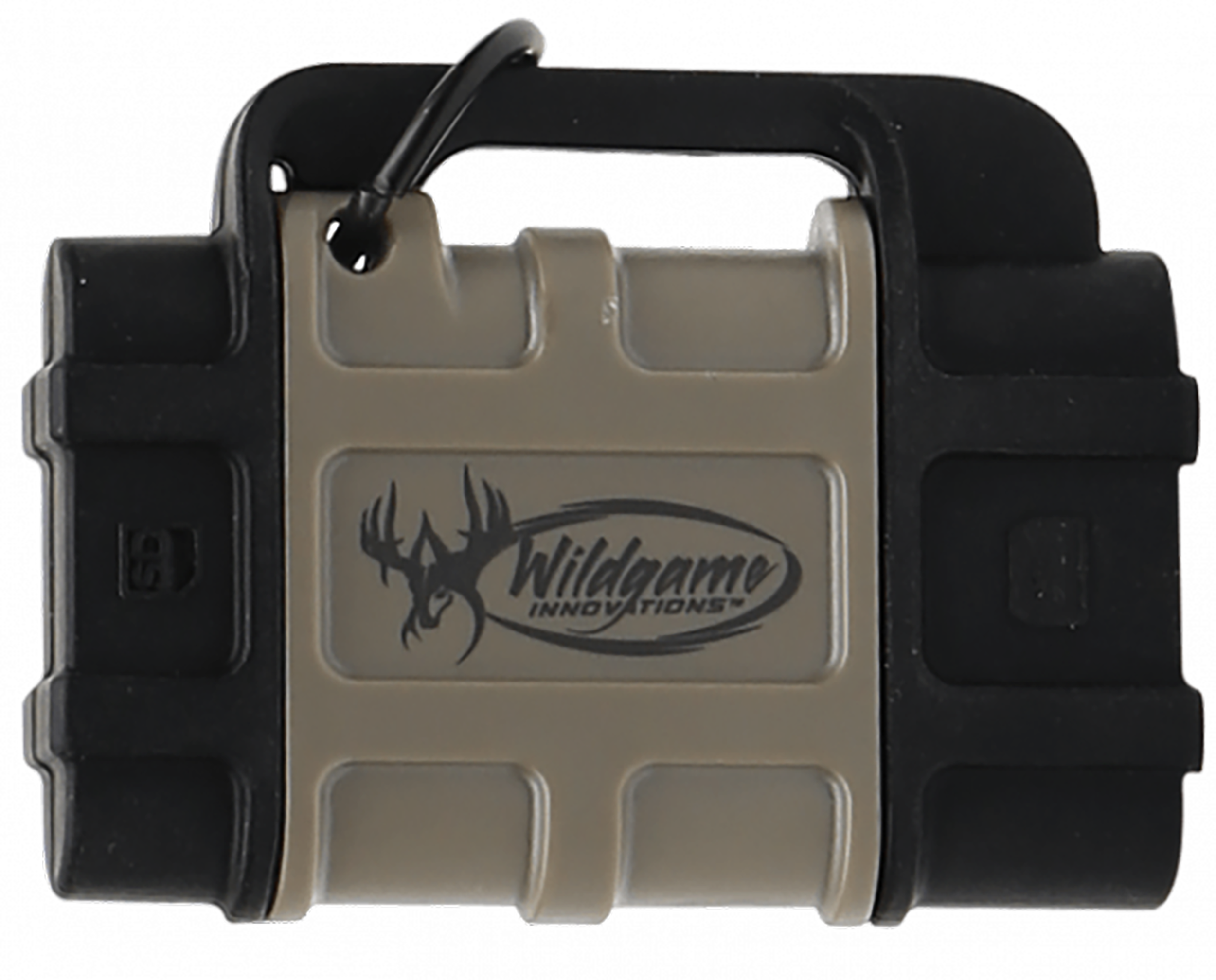 Wildgame Innovations Gsm Sd Card, Wgi-wgica0029 Sd Card Reader For Android