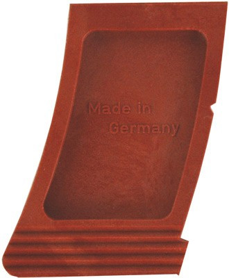 Anschutz .22LR Repeater Single Shot Adapter