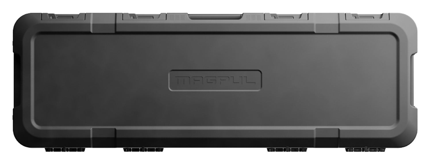 Magpul DAKA LR53 Hard Case 53.80 L