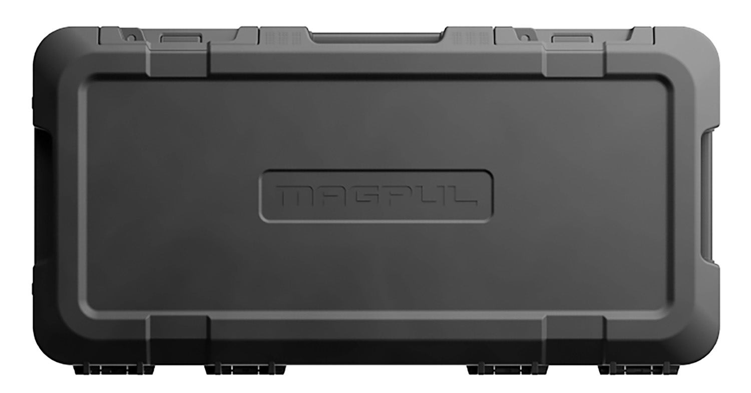 Magpul DAKA C35 Hard Case 38.80 L