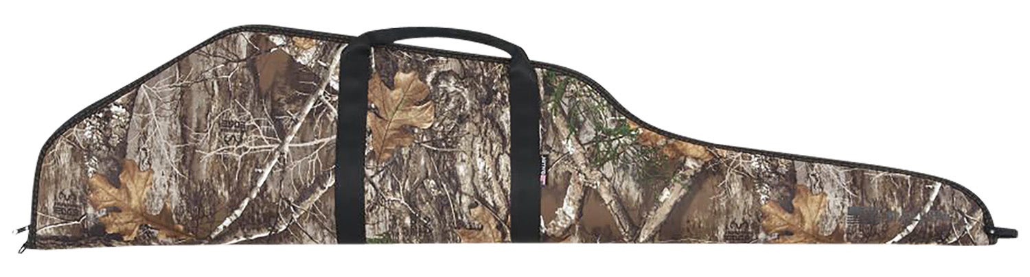Allen Leadville Rifle Case 48 Realtree Edge"