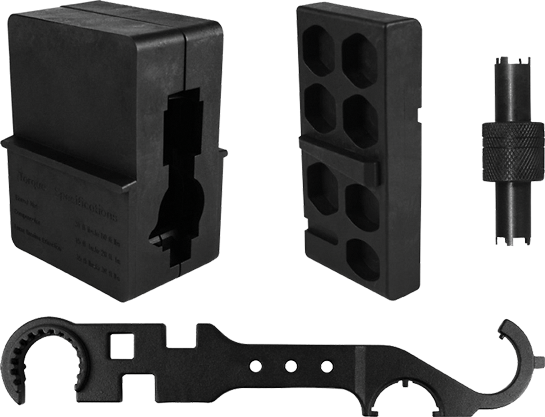 Aim Sports Armorer's Kit, Aimsports Atarak    Ar Armorers Kit