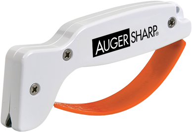 Accusharp Augersharp, Fpi 007c  Augersharp  Tool Sharpener