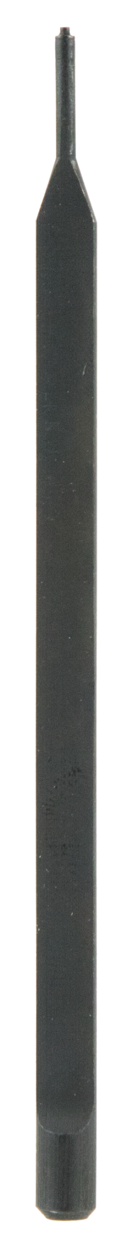 Aim Sports Bolt Catch, Aimsports Pjrpt     Ar15 Bolt Catch Roll Pin Tool