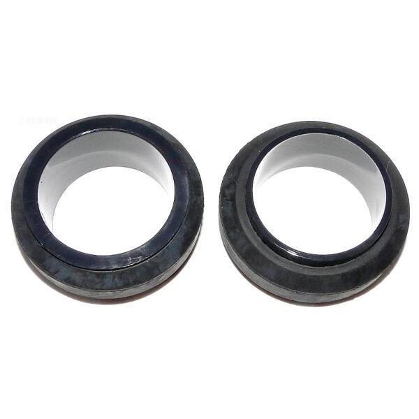 Zodiac - Kit, Gasket 1-1/2in. Flanges (Pkg 2)