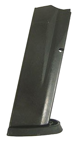 Smith & Wesson M&P45 Magazine with Grip Extension 45 ACP 14 Round
