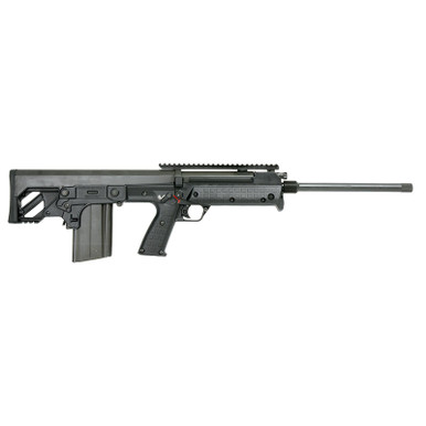 Kel-Tec RFB Hunter .308 Win 24" Bullpup Rifle OD Green Cerakote Finish