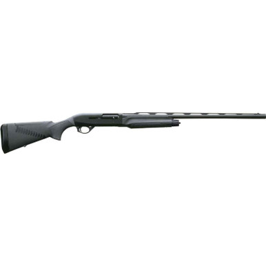 Benelli M2 Field 20 Ga Shotgun 26" 3" Chamber Black Synthetic Stock