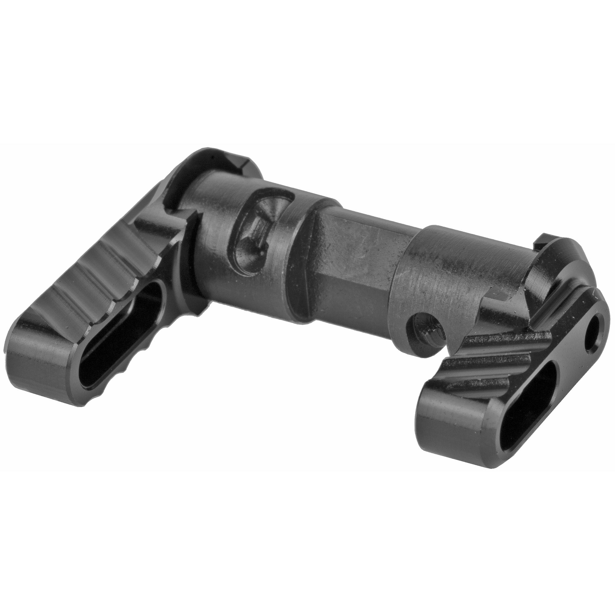 Battle Arms Lightweight Ambi - Safety Selector Revrsble 90/60