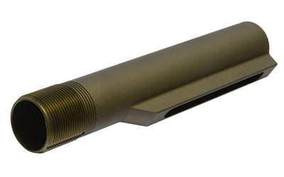 Bad 6 Pos Milspec Bffr Tube Odg