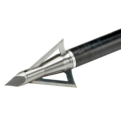 Excalibur Boltcutter 150 gr. Broadhead 6 Pack