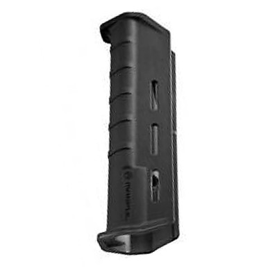 Magpul MAG462-BLK 870 Forend Black