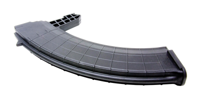 ProMag SKS-A3 SKS 7.62x39mm 40Rnd Black Polymer Magazine