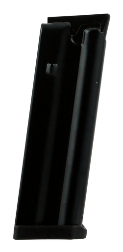 ProMag MOS 01 Mossberg 702 Plinkster .22LR 10Rnd Blued Steel Magazine