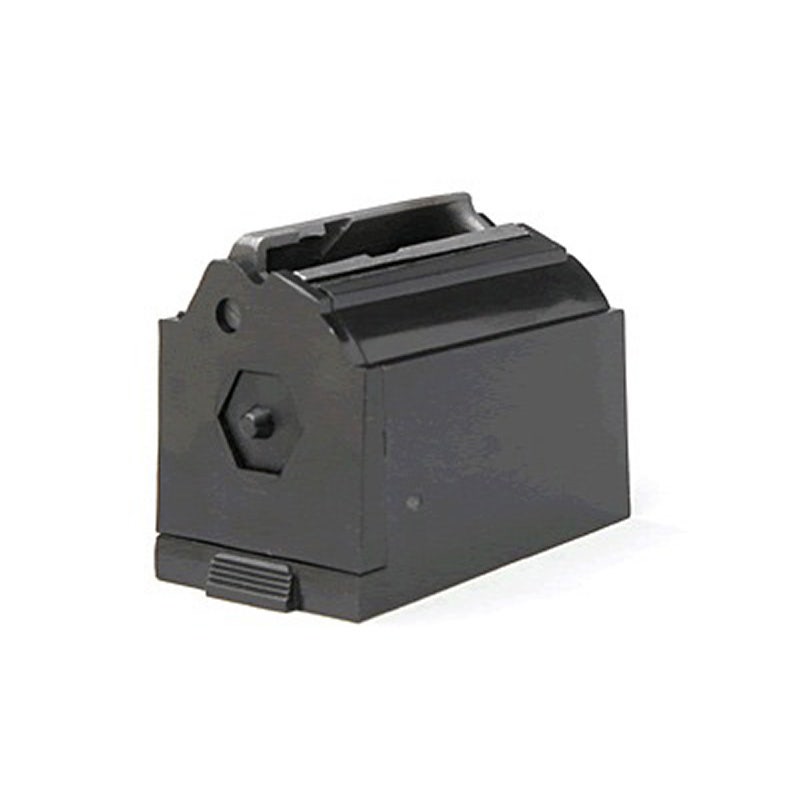 Ruger JMX-1 22 WMR/17 HMR 9-Round Magazine