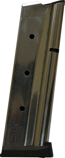 Armscor Rock Island 1911 XT22 .22WMR 14Rnd Blued Steel Magazine