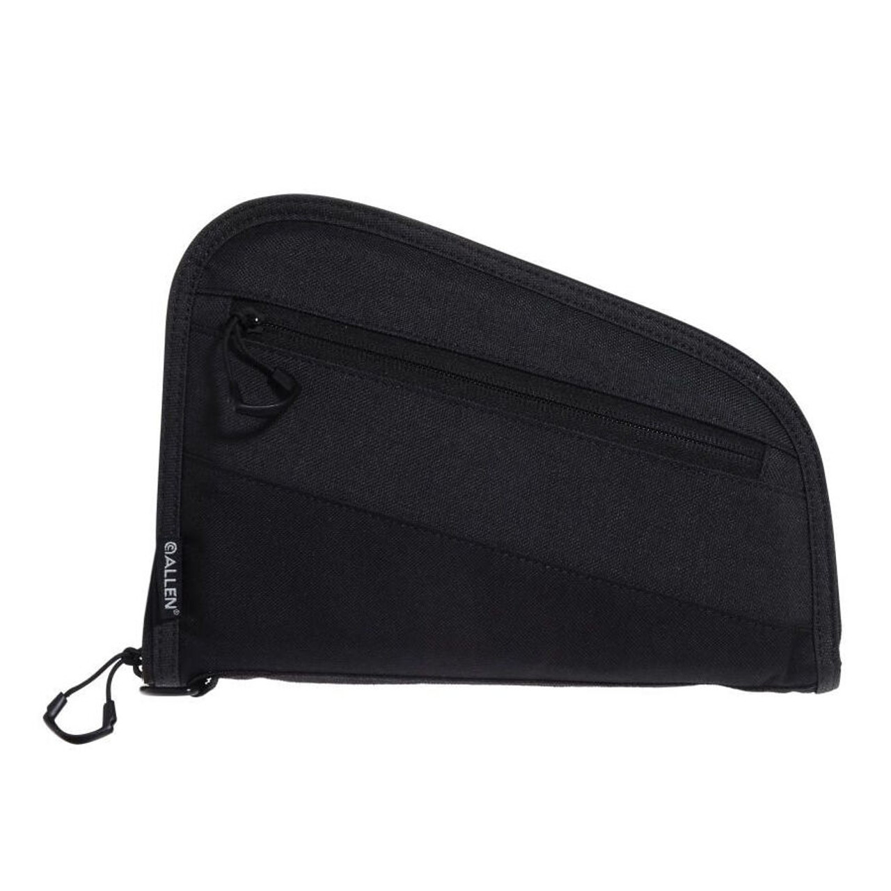 Allen Company 9" Auto-Fit 2.0 Handgun Case