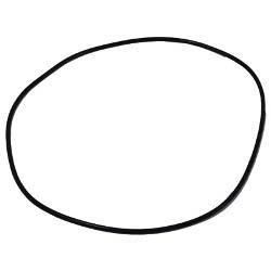 A&A Manufacturing - AA ORNG VALVE LID 524550