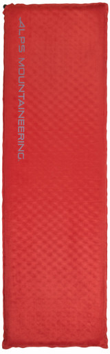 Alps Mountaineering Apex Air Pad - XL
