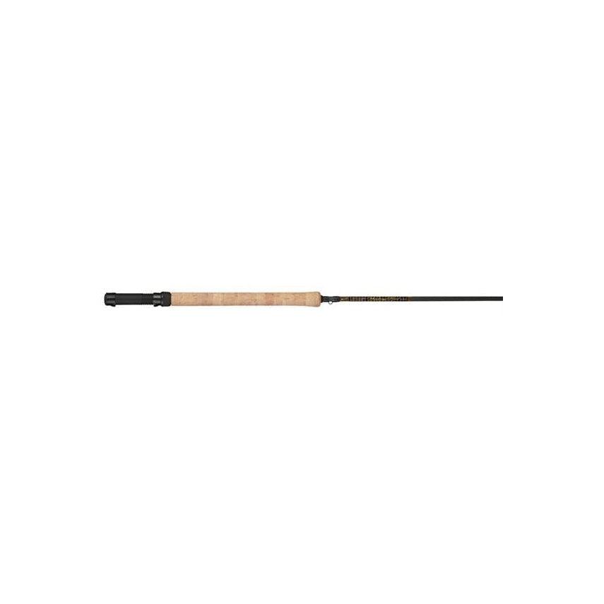 B&M Capps & Coleman Wading Rod 2 Piece