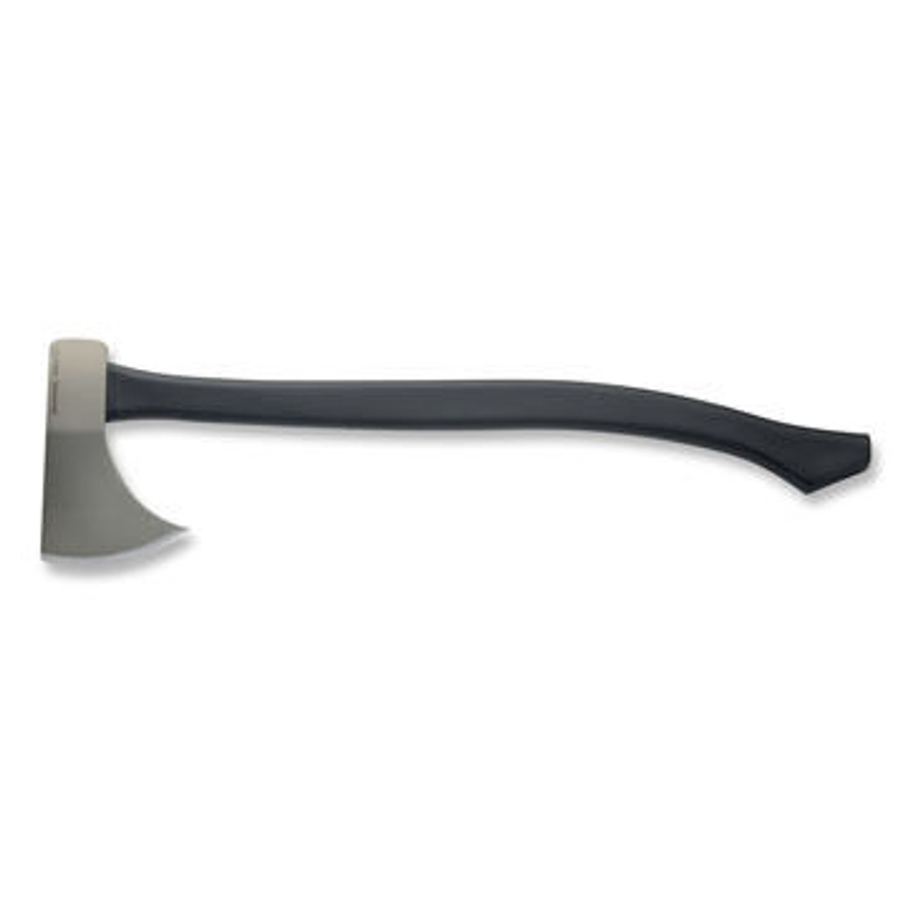 Browning Outdoorsman Axe