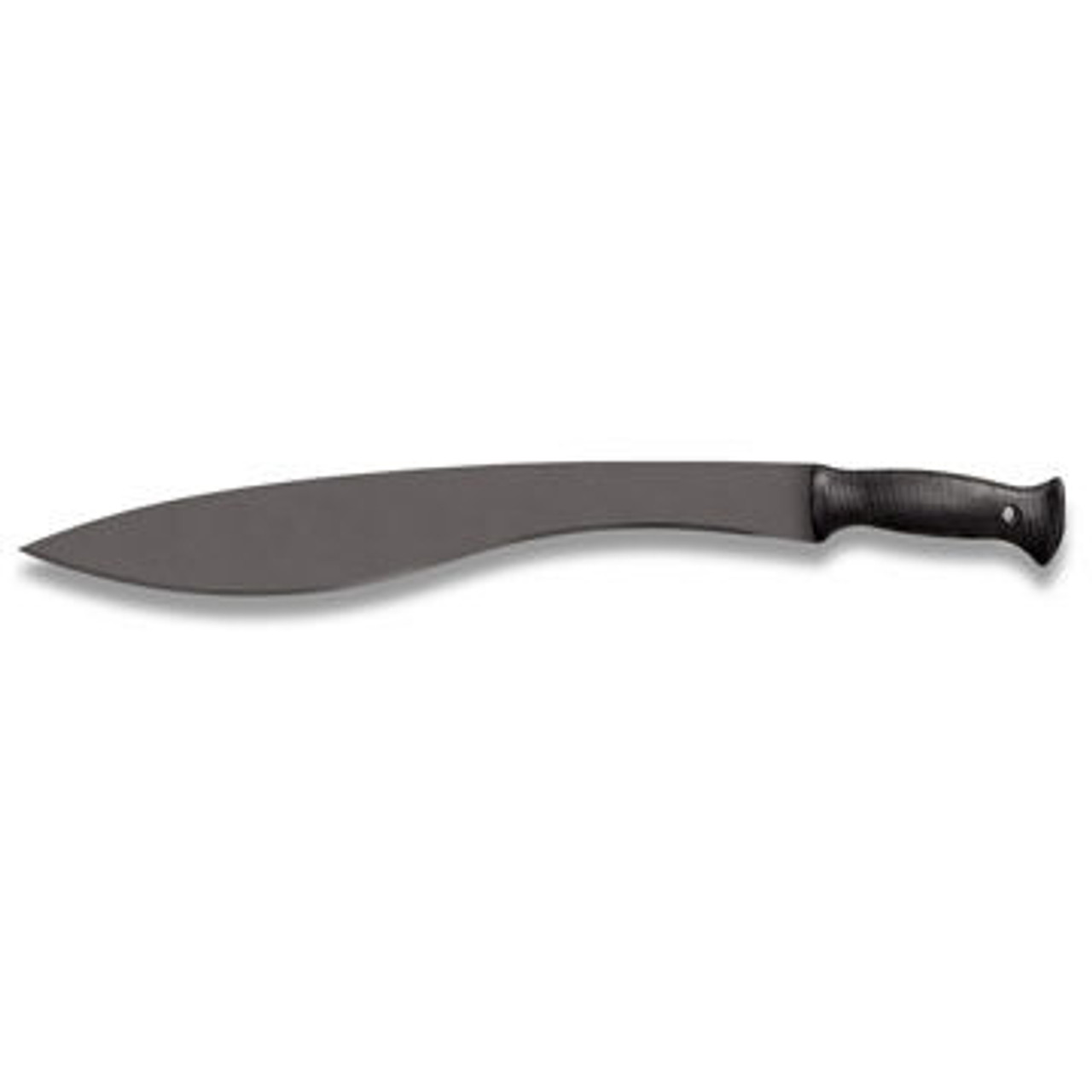 Cold Steel Magnum Kukri Machete w/ Sheath