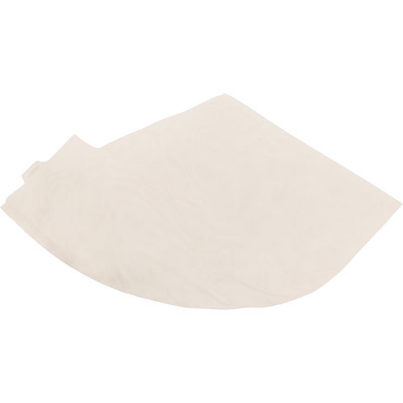 Zodiac - Disposable All-Purpose Bag for Polaris Pool Cleaners, 3 Pack