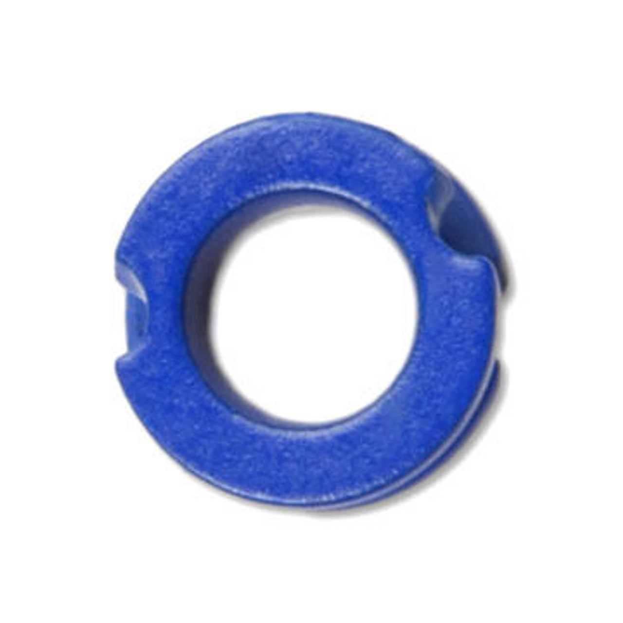 G5 Magnesium Alloy Meta Peep