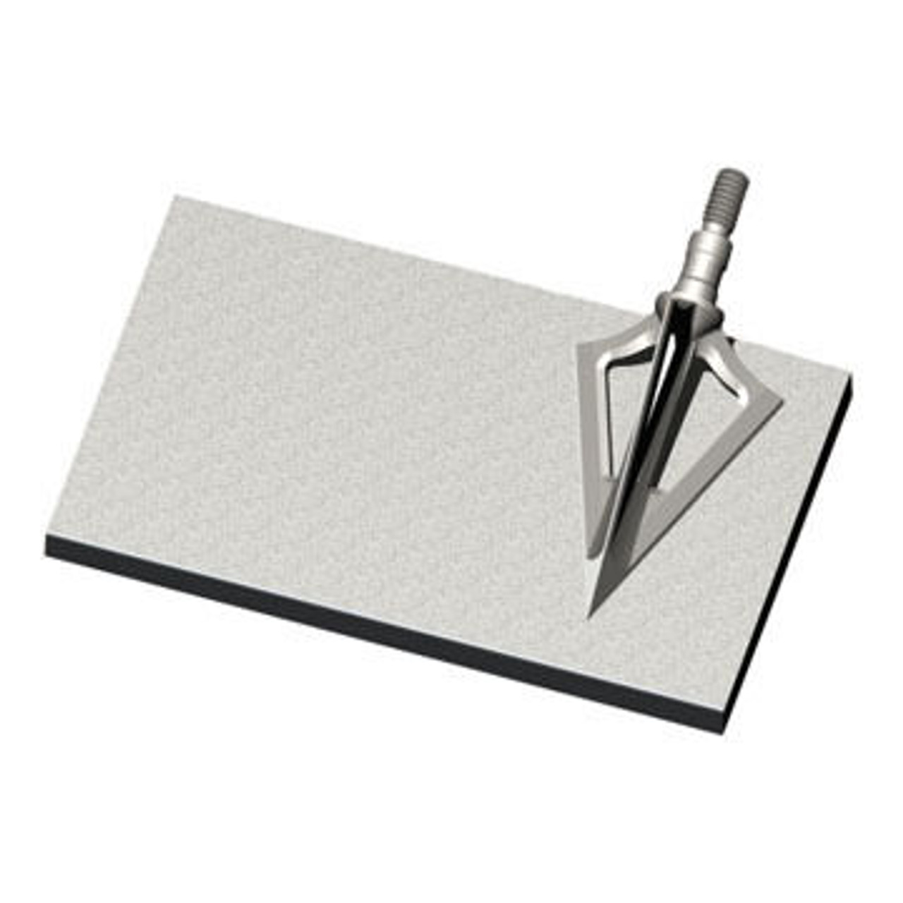 G5 Flat Diamond Sharpener