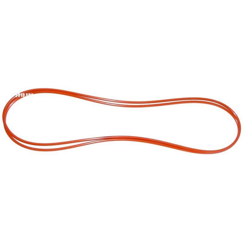 Raypak - Gasket O-Ring (Set of 2)