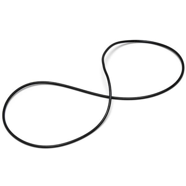 A&A Manufacturing - Gould Valve O-Ring