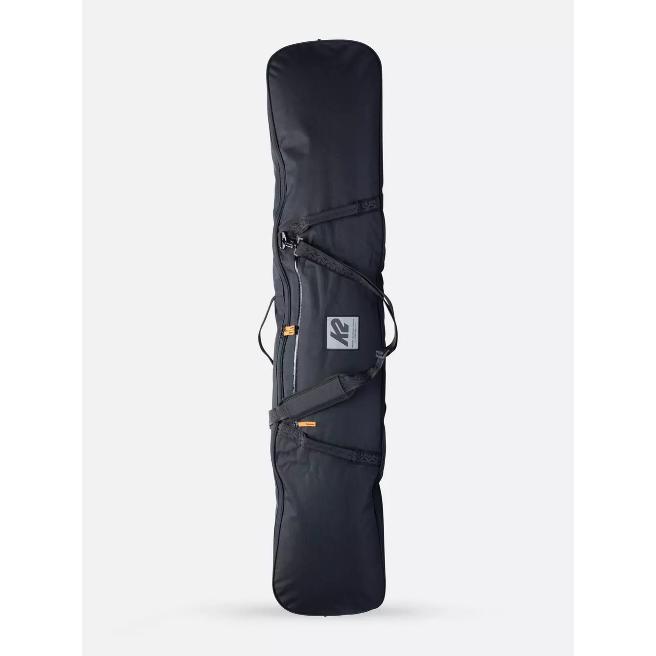 K2 Snowboard Sleeve
