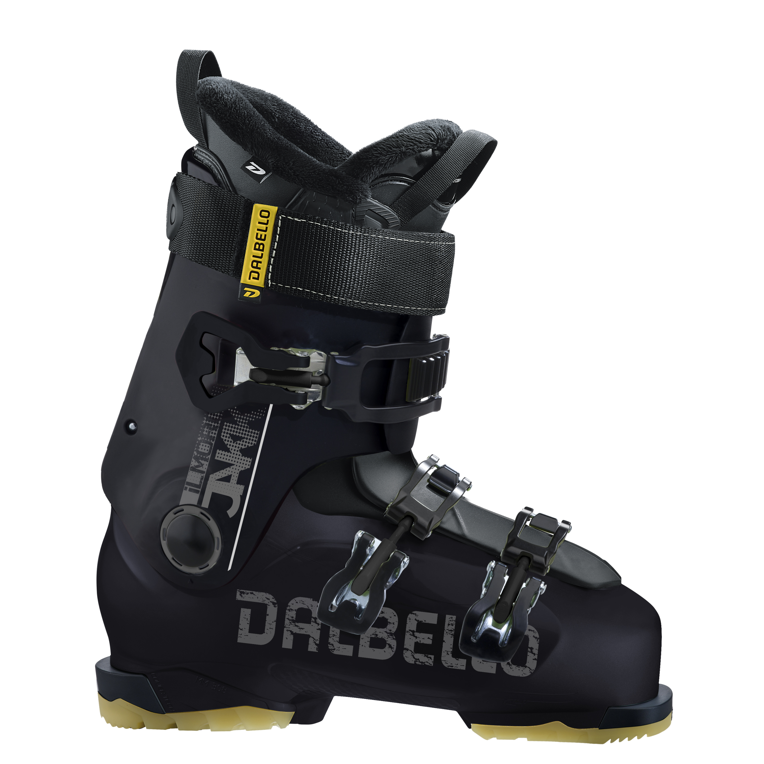 Dalbello IL MORO JAKK