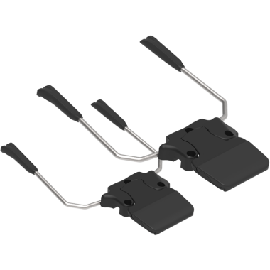 Elan Spare ATK Brakes