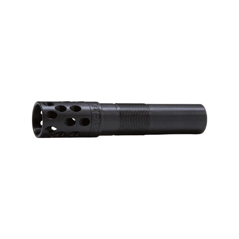 Kick's Gobblin' Thunder Shotgun Choke Beretta Optima HP .675 12GA