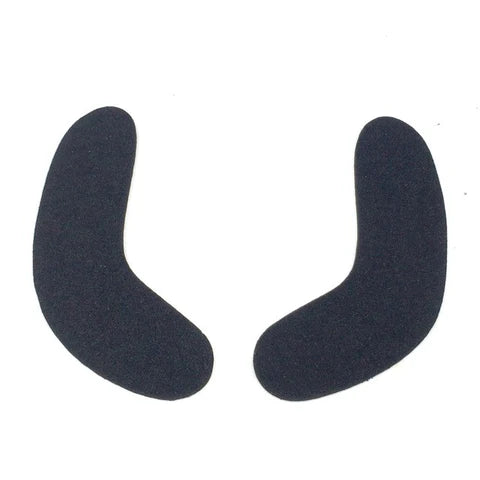 Wintersteiger L Pads Pair