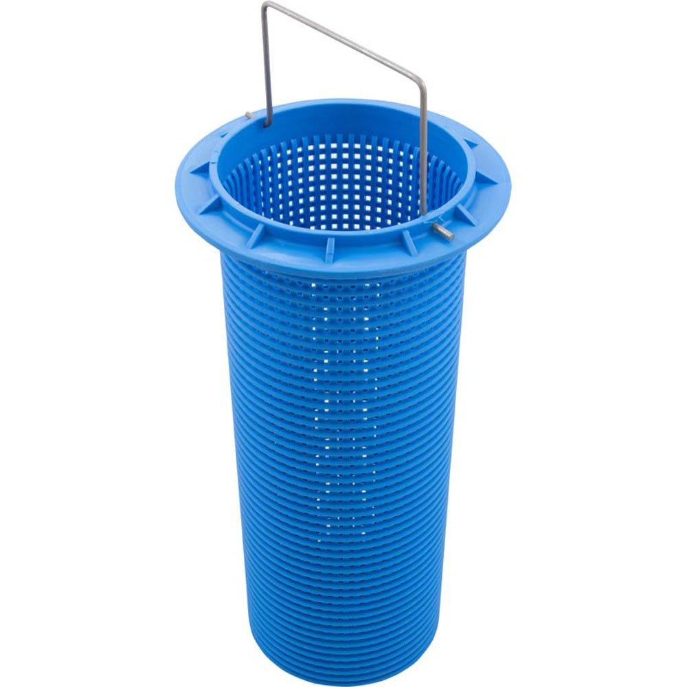 A&A Manufacturing - LeafVac Debris Basket - Plastic
