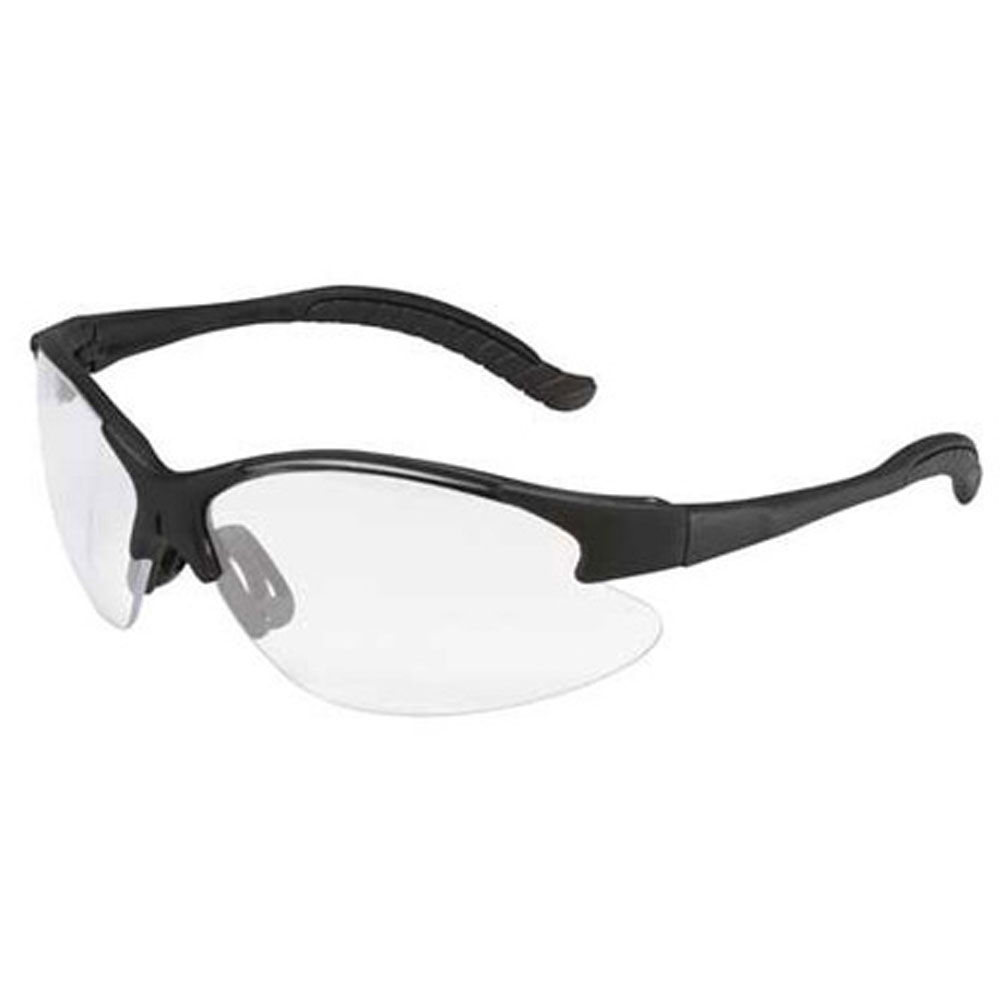 3M Virtua V6 Safety Glasses