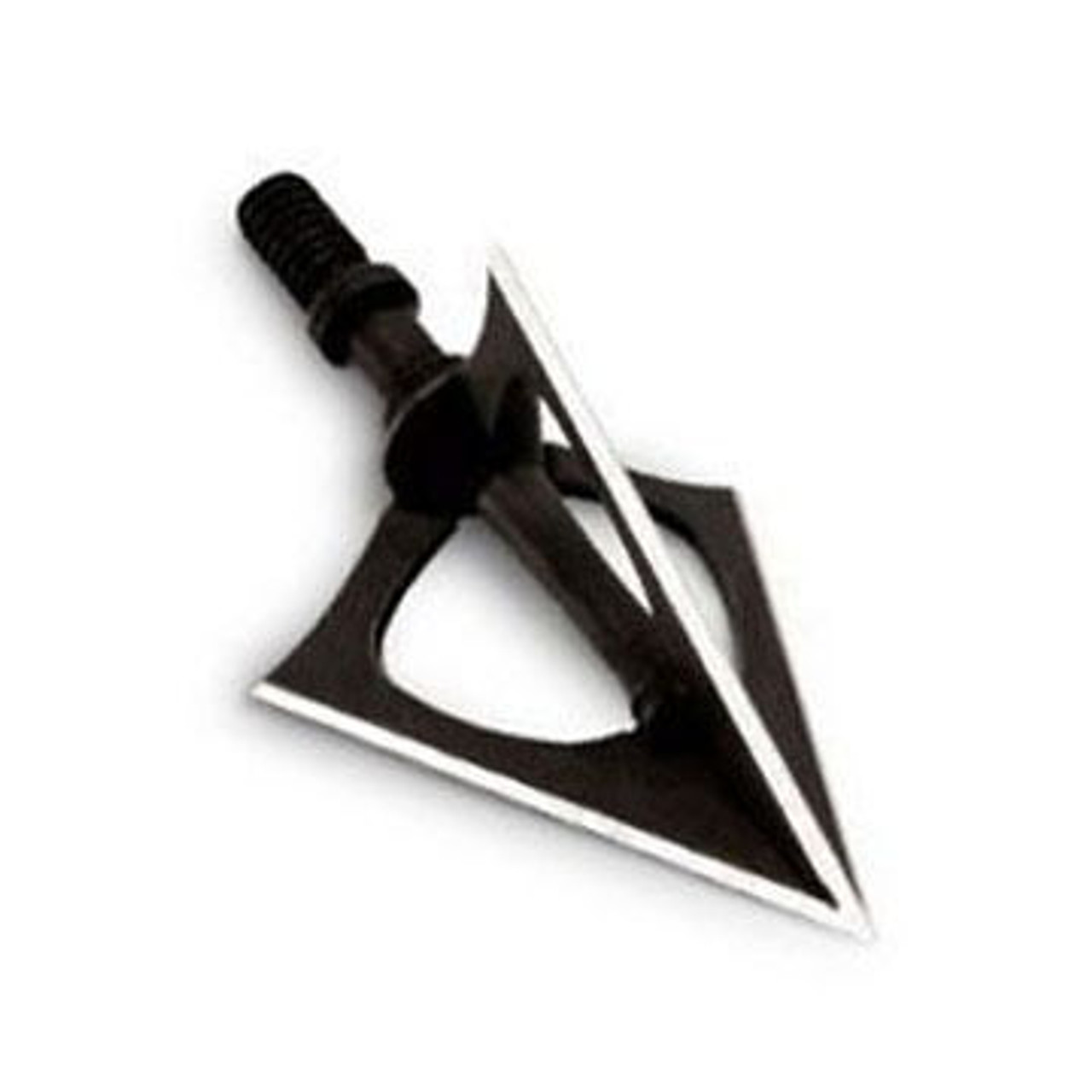 NAP Hellrazor 3-Blade Broadhead - 3 Pk.