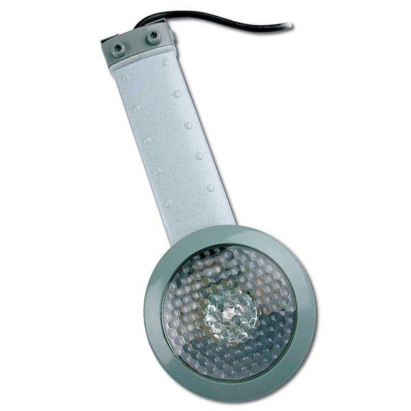 Smart Pool - Nitelighter Aboveground Pool Light 50 watt