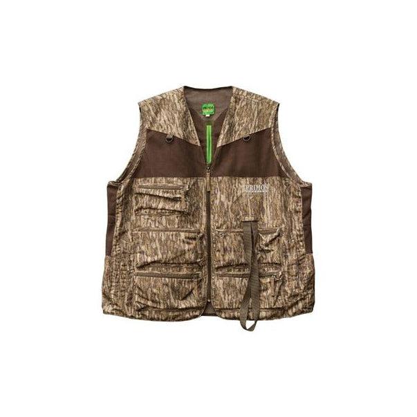 Primos Gen 2 Bow Vest