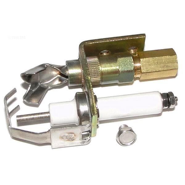 Zodiac - Pilot Burner, EPS EPC Nat.