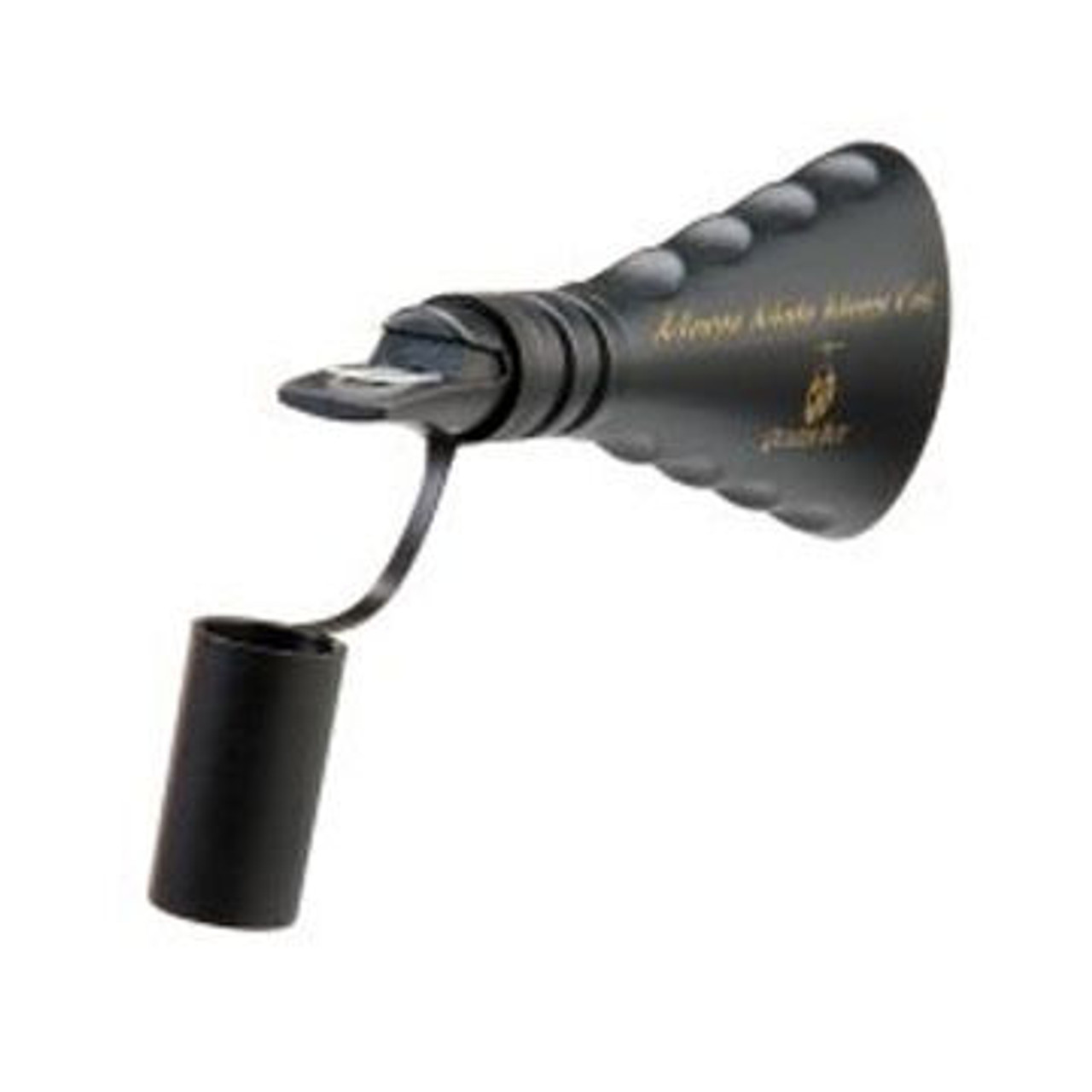 Quaker Boy Moose Mate Moose Call