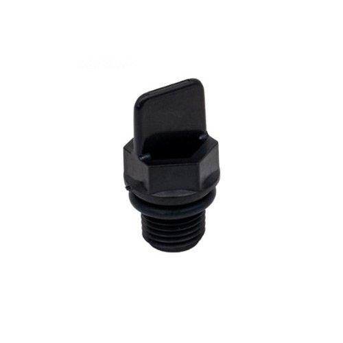 Raypak - Drain Plug 185/R185A/R185B